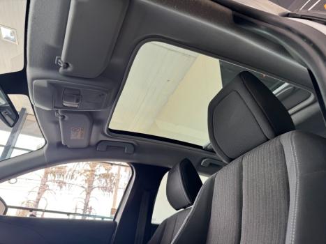 PEUGEOT 208 1.6 16V 4P FLEX ACTIVE PACK AUTOMTICO, Foto 8