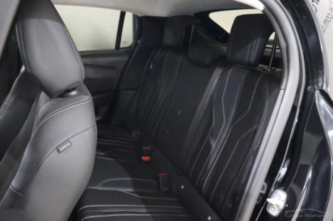 PEUGEOT 208 1.6 16V 4P FLEX ALLURE AT6 AUTOMTICO, Foto 8