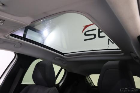 PEUGEOT 208 1.6 16V 4P FLEX ACTIVE PACK AT6 AUTOMTICO, Foto 10