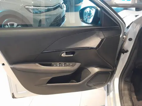 PEUGEOT 208 1.6 16V 4P FLEX ACTIVE AUTOMTICO, Foto 7