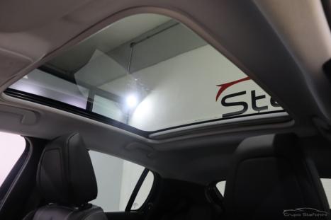 PEUGEOT 208 1.6 16V 4P FLEX GRIFFE AT6 AUTOMÁTICO, Foto 10 PEUGEOT 208 1.6 16V 4P FLEX GRIFFE AT6 AUTOMÁTICO, Foto 10