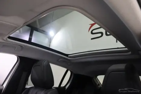 PEUGEOT 208 1.6 16V 4P FLEX GRIFFE AT6 AUTOMTICO, Foto 10