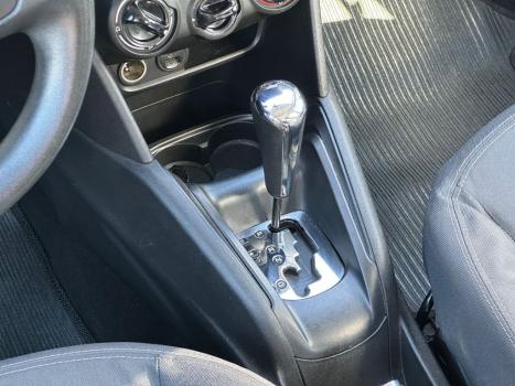 PEUGEOT 208 1.6 16V 4P FLEX ACTIVE AT6 AUTOMTICO, Foto 11