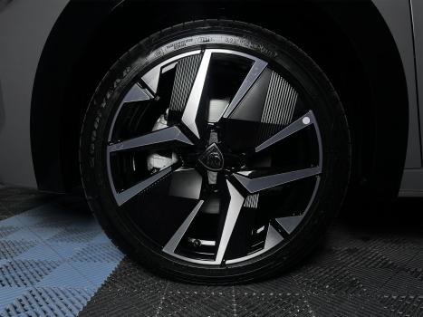 PEUGEOT 208 1.6 16V 4P THP TURBO GT, Foto 5