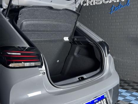 PEUGEOT 208 1.6 16V 4P THP TURBO GT, Foto 10