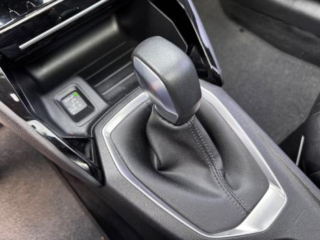 PEUGEOT 208 1.6 16V 4P FLEX GRIFFE AT6 AUTOMTICO, Foto 15