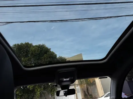 PEUGEOT 208 1.6 16V 4P FLEX GRIFFE AT6 AUTOMTICO, Foto 42