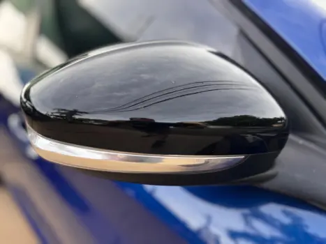 PEUGEOT 208 1.6 16V 4P FLEX GRIFFE AT6 AUTOMTICO, Foto 51