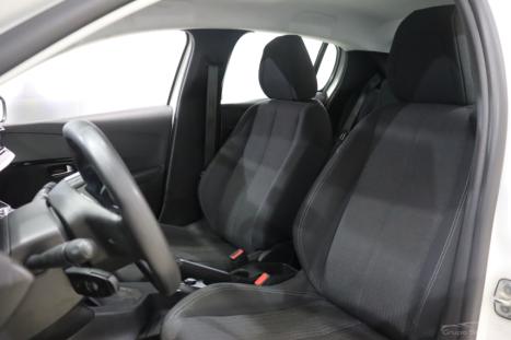 PEUGEOT 208 1.6 16V 4P FLEX ACTIVE AUTOM�TICO, Foto 7