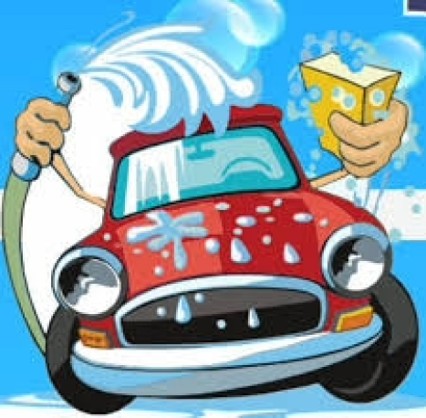 PEUGEOT 208 1.6 16V 4P FLEX ALLURE AT6 AUTOM�TICO, Foto 1