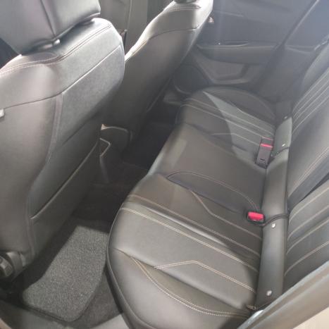 PEUGEOT 208 1.6 16V 4P FLEX ALLURE AT6 AUTOM�TICO, Foto 7