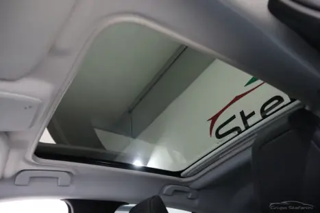 PEUGEOT 208 1.6 16V 4P FLEX GRIFFE AT6 AUTOM�TICO, Foto 10