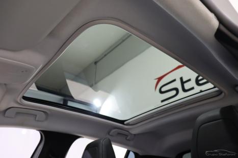 PEUGEOT 208 1.6 16V 4P FLEX GRIFFE AUTOM�TICO, Foto 10