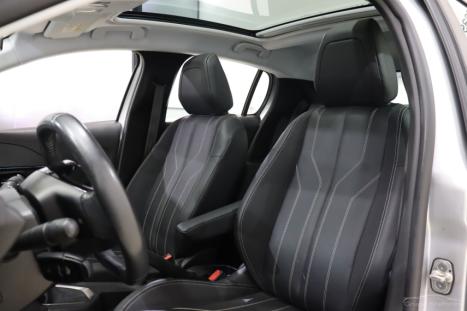 PEUGEOT 208 1.6 16V 4P FLEX GRIFFE AUTOM�TICO, Foto 7