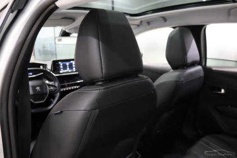 PEUGEOT 208 1.6 16V 4P FLEX GRIFFE AUTOM�TICO, Foto 9