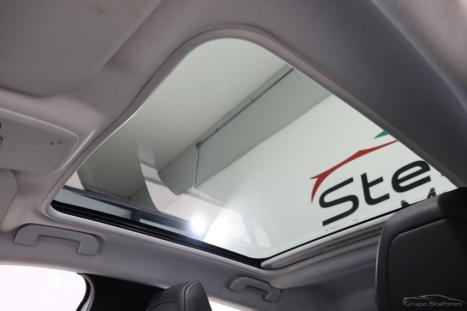 PEUGEOT 208 1.6 16V 4P FLEX GRIFFE AUTOM�TICO, Foto 10