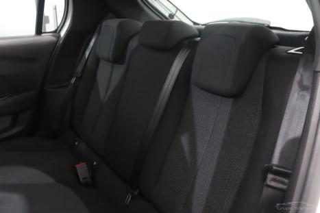 PEUGEOT 208 1.6 16V 4P FLEX ACTIVE AUTOM�TICO, Foto 8