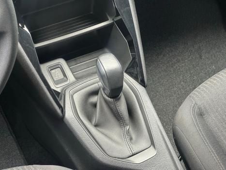 PEUGEOT 208 1.6 16V 4P FLEX ACTIVE AUTOM�TICO, Foto 11