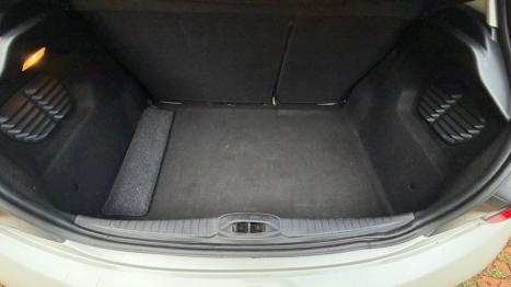 PEUGEOT 208 1.6 16V 4P FLEX GRIFFE AUTOM�TICO, Foto 17