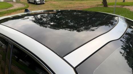 PEUGEOT 208 1.6 16V 4P FLEX GRIFFE AUTOM�TICO, Foto 18