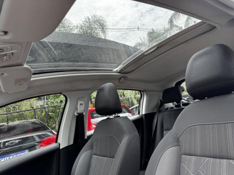 PEUGEOT 208 1.6 16V 4P FLEX GRIFFE, Foto 10