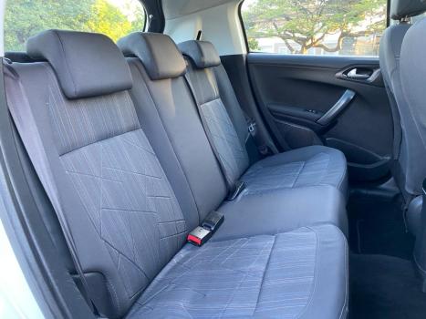 PEUGEOT 208 1.6 16V 4P FLEX GRIFFE, Foto 19