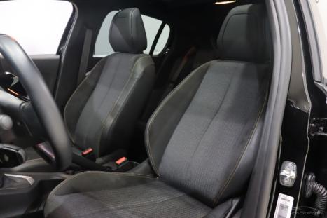 PEUGEOT 208 1.6 16V FLEX ROADTRIP AT6 AUTOM�TICO, Foto 7