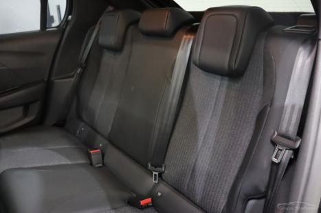 PEUGEOT 208 1.6 16V FLEX ROADTRIP AT6 AUTOM�TICO, Foto 8