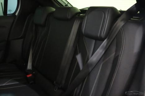 PEUGEOT 208 1.6 16V 4P FLEX ALLURE AT6 AUTOM�TICO, Foto 8