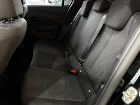 PEUGEOT 208 1.6 16V 4P FLEX ACTIVE PACK AT6 AUTOM�TICO, Foto 11