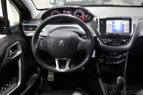 PEUGEOT 208 1.6 16V 4P FLEX PREMIER, Foto 5