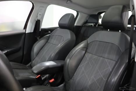PEUGEOT 208 1.6 16V 4P FLEX PREMIER, Foto 7