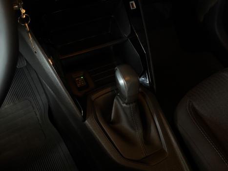 PEUGEOT 208 1.6 16V 4P FLEX ACTIVE PACK AT6 AUTOM�TICO, Foto 7