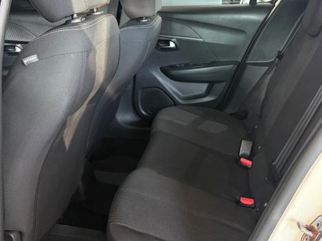 PEUGEOT 208 1.6 16V 4P FLEX ACTIVE PACK AT6 AUTOM�TICO, Foto 9