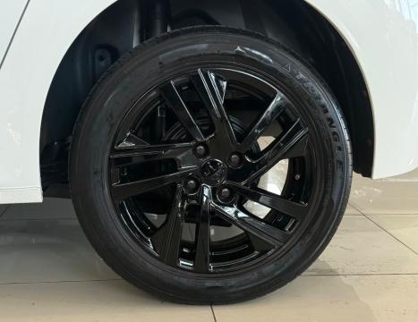 PEUGEOT 208 1.6 16V 4P FLEX ACTIVE PACK AT6 AUTOM�TICO, Foto 10