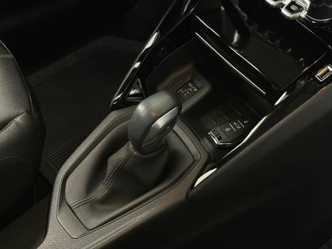 PEUGEOT 208 1.6 16V 4P FLEX ALLURE AUTOM�TICO, Foto 7
