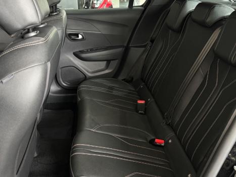 PEUGEOT 208 1.6 16V 4P FLEX ALLURE AUTOM�TICO, Foto 9