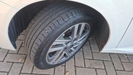 PEUGEOT 208 1.6 16V 4P FLEX ACTIVE PACK AUTOM�TICO, Foto 10