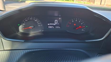 PEUGEOT 208 1.6 16V 4P FLEX ACTIVE PACK AUTOM�TICO, Foto 12