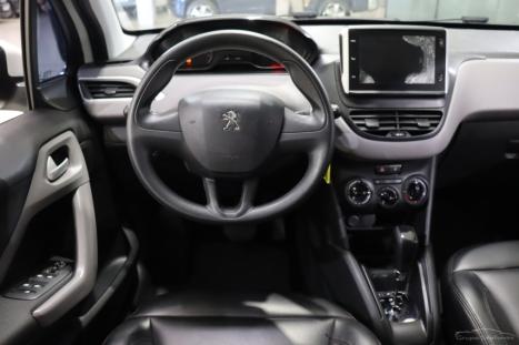 PEUGEOT 208 1.6 16V 4P FLEX ACTIVE PACK AUTOM�TICO, Foto 5