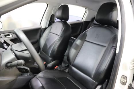 PEUGEOT 208 1.6 16V 4P FLEX ACTIVE PACK AUTOM�TICO, Foto 7