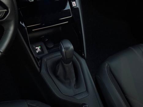 PEUGEOT 208 1.6 16V 4P FLEX ALLURE AUTOM�TICO, Foto 11