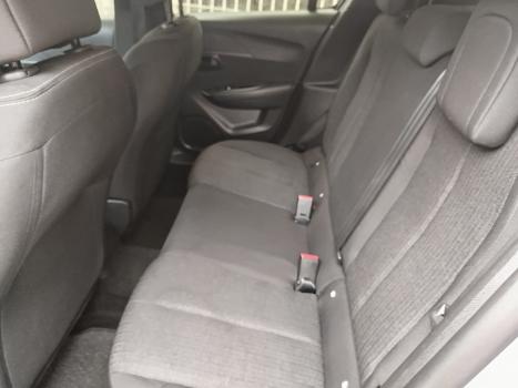 PEUGEOT 208 , Foto 8