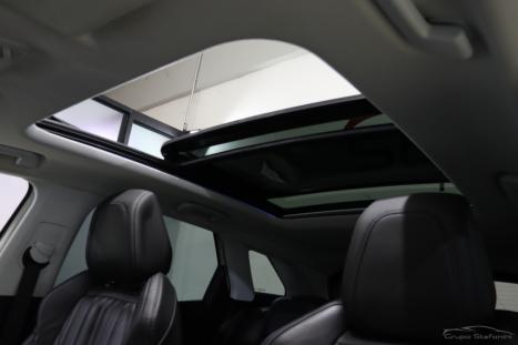 PEUGEOT 3008 1.6 16V 4P GRIFFE THP TURBO AUTOMTICO, Foto 10