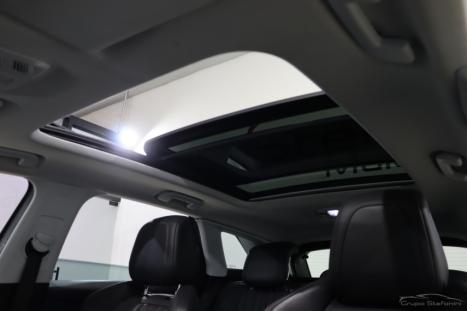 PEUGEOT 3008 1.6 16V 4P GRIFFE PACK THP TURBO AUTOMTICO, Foto 10