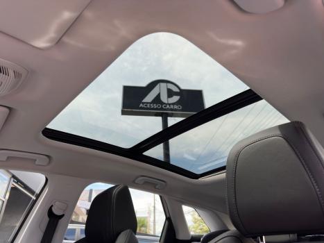 PEUGEOT 3008 1.6 16V 4P ALLURE THP TURBO AUTOMTICO, Foto 6