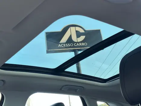 PEUGEOT 3008 1.6 16V 4P GRIFFE THP TURBO AUTOM�TICO, Foto 12