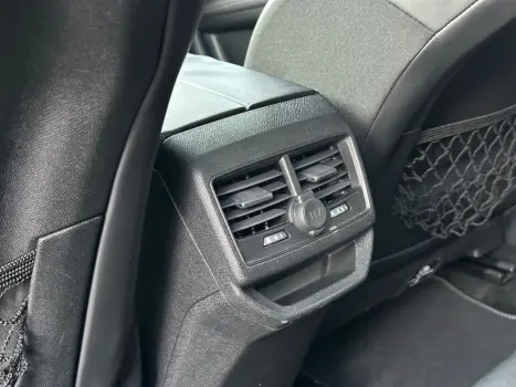 PEUGEOT 3008 1.6 16V 4P GRIFFE THP TURBO AUTOM�TICO, Foto 15