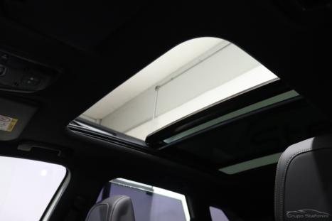 PEUGEOT 3008 1.6 16V 4P GT PACK THP TURBO AUTOM�TICO, Foto 10