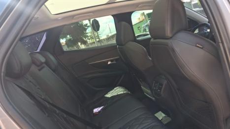 PEUGEOT 3008 1.6 16V 4P GRIFFE THP TURBO AUTOM�TICO, Foto 5